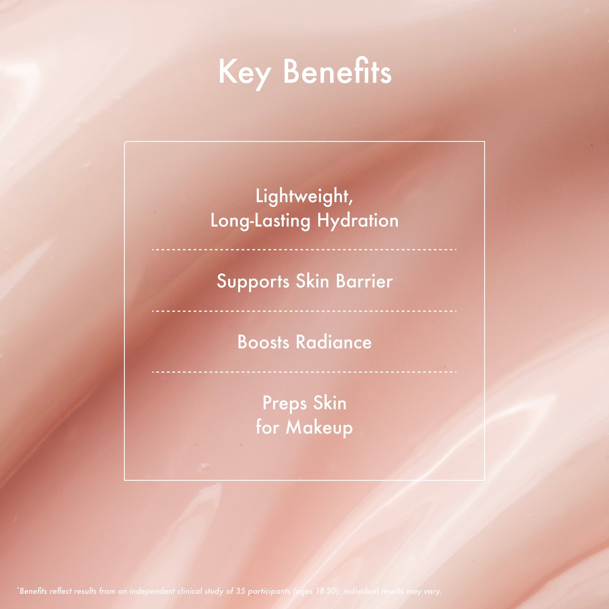 Dewy Morning Duo
