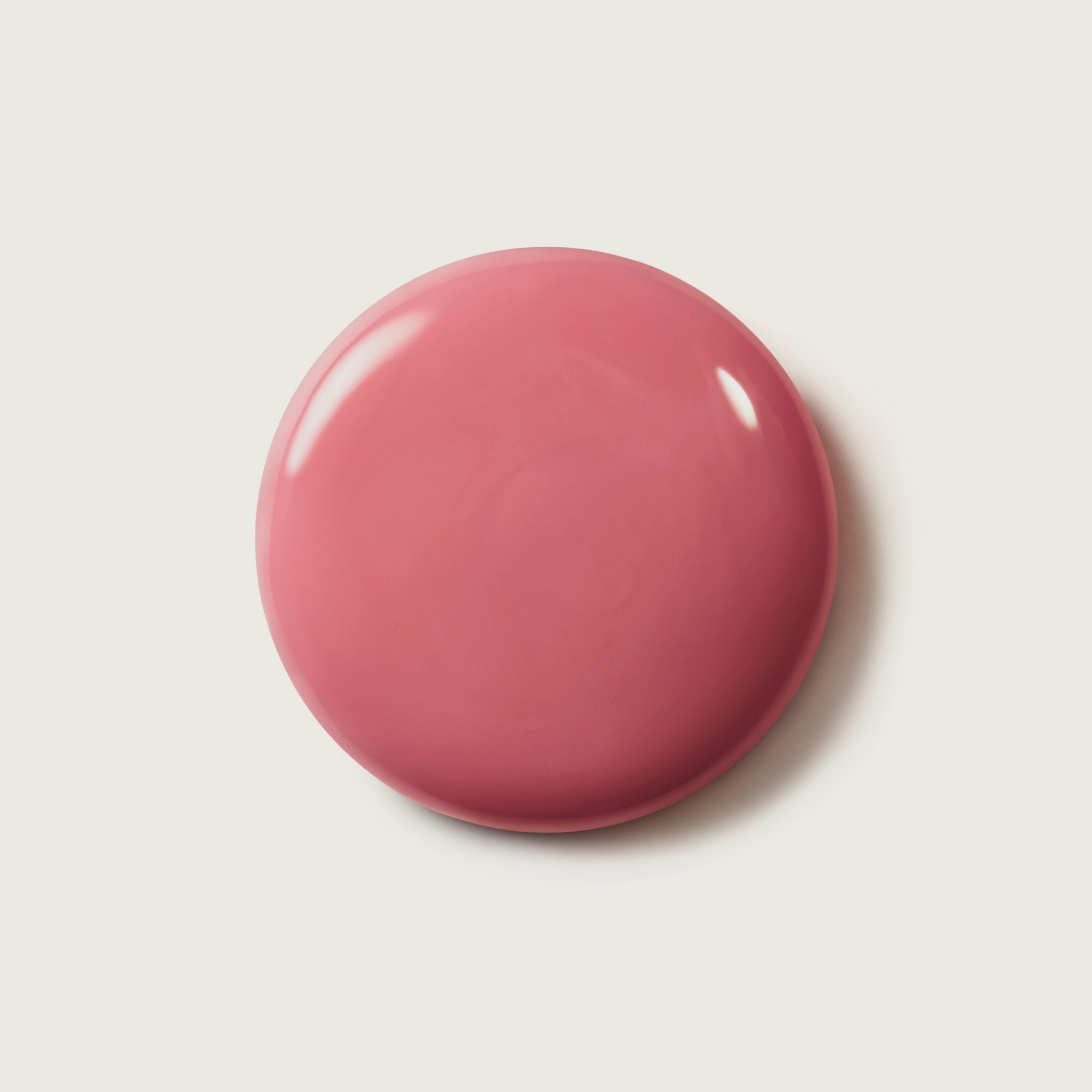 Dream Lip Oil Rose Bud