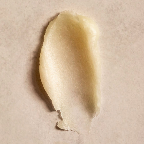 Babymoon Belly Balm